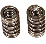 BBR Motorsports Heavy-Duty Valve Springs for 175cc Big Bore Kit 411-HCF-1504