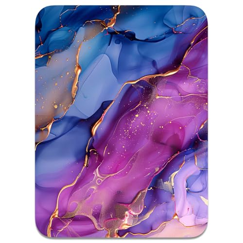atufsuat Small Mini Mouse Pad 6 x 8 Inch