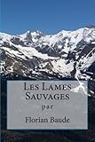 Image de Les Lames Sauvages (French Edition)