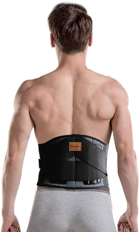 Sports Waistband