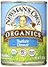 Newman's Own Organics Turkey Dinner For Dogs, 12.7-Oz (Pack Of 12)