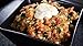 Camellia Brand Dry Blackeyed Peas, 1 Pound Bag