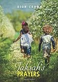 Jakiah's Prayers by