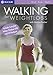 Walking for Weight Loss With Debbie Rocker