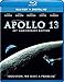 Apollo 13 [Blu-ray] primary