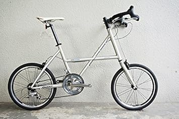 giant escape mini