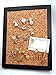 Travel Decorative Push Pins, 15 Pieces - T-84/1AS