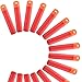 POKONBOY 150 Pack Darts Compatible with Nerf Guns - Dart Refill Pack Fit for Nerf Mega Series