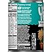 Campbell's Well Yes! Minestrone with Kale Soup, 16.1 oz. Can