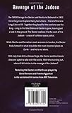Image de Doctor Who: Revenge of the Judoon (Quick Reads)