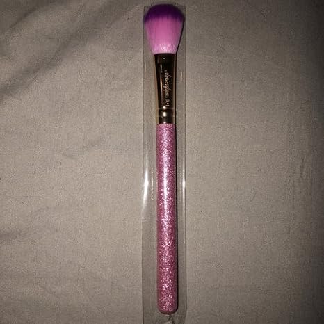 slmissglam round blush p40