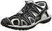 KEEN Women's Sage Sandal