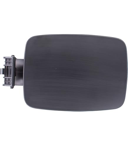 Amazon.com: Genuine OEM 81595-A5000 Housing - Fuel Filler Door