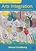 Arts Integration:Teaching Subject...