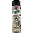 Sprayway SW589 Bio Enzymatic Carpet and Upholstery Cleaner, 18 oz