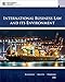 International Business Law and Its Environment (MindTap Course List)