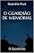 Livro O Guardião de Memórias: O Escolhido
