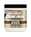 Finish Line Ceramic Grease 1lb Tub