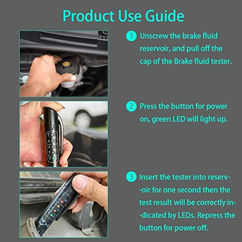 4 eOUTIL+Hydraulic+Moisture+Indicators+Diagnostic