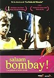 Salaam Bombay! poster thumbnail 