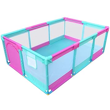 baby gate pen indoor outdoor