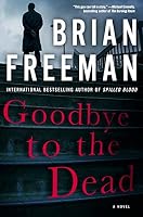 Trade Paperback edition cover