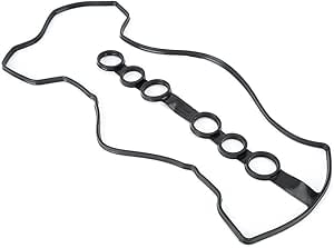 Toyota 11213 28021