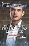 200 Harley Street: The Shameless Maverick