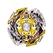 Takara Tomy B-111 Beyblade Burst Vol. 10 Stamina Random Booster
