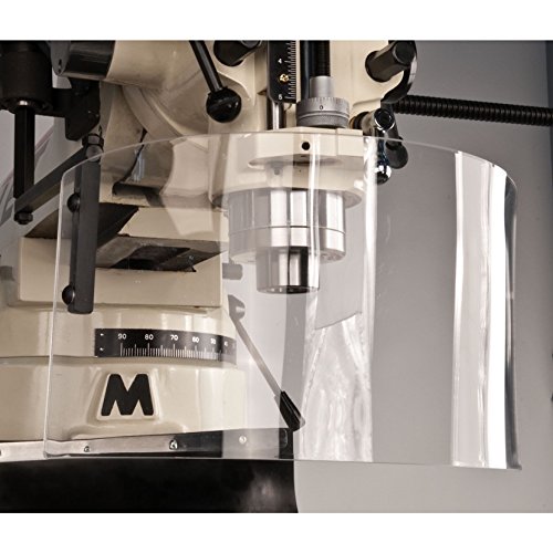 Top 10 Best Safety Shields For Drill Presses Top Reviews No Place