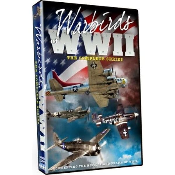 Amazon.com: Wings of Glory : Wings of Glory, n/a: Movies & TV