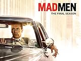 Mad Men Season 7