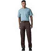 Dickies Mens 874og - P