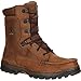 ROCKY Outback Gore-Tex Waterproof Boot