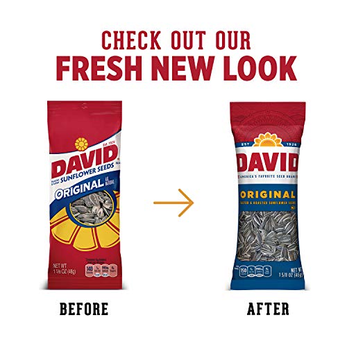 1 Roasted+Salted+Original+Sunflower+Seeds