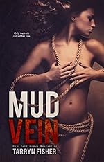 Mud Vein