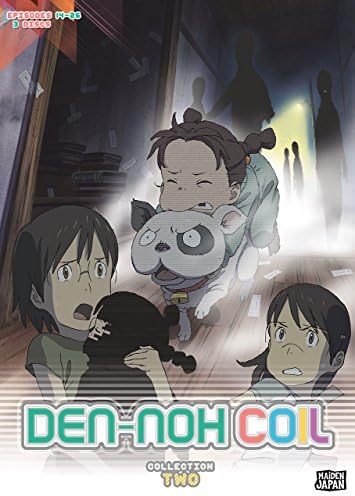 Amazon.com: Sen To Chihiro No Kamikakushi =Spirited Away