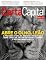 Livro Revista CartaCapital: Edição 1325 (28 de agosto de 2024)