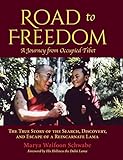 Road to Freedom - A Journey from Occupied