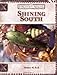 Shining South (Dungeon & Dragons d20 3.5 Fantasy Roleplaying, Forgotten Realms Supplement)