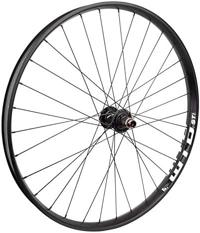 wtb st i40 tcs 2.0