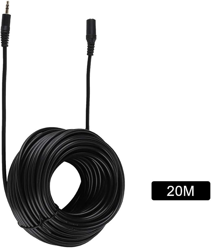 Mogami Gold Cable Y De 3.5mm TRS Macho A Doble XLR Macho 10 Conectores Chapados En Oro Aislami 1001134872