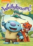 WALLYKAZAM / (AC3 DOL WS SEN)                      image