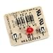 HK61EA003 - Carrier OEM Replacement Furnace Control Board by Carrier