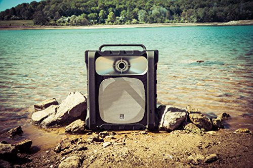 altec lansing imt802