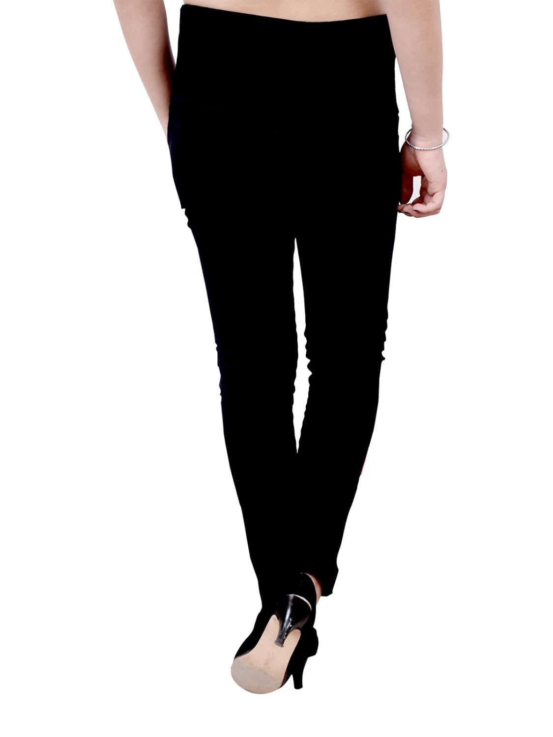 blinkin denim jeggings jeans for women (stretchable fabric)(9006)