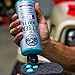 Chemical Guys WAC_203_04 Blue JetSeal Matte Sealant and Paint Protectant (4 oz)