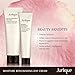 Jurlique Moisture Replenishing Day Cream - 1.4 Oz