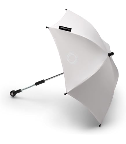 Cybex Stroller Parasol : Baby