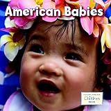 American Babies (Global Fund for Children Books (Hardcover))